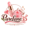 PureLane35.site - Home