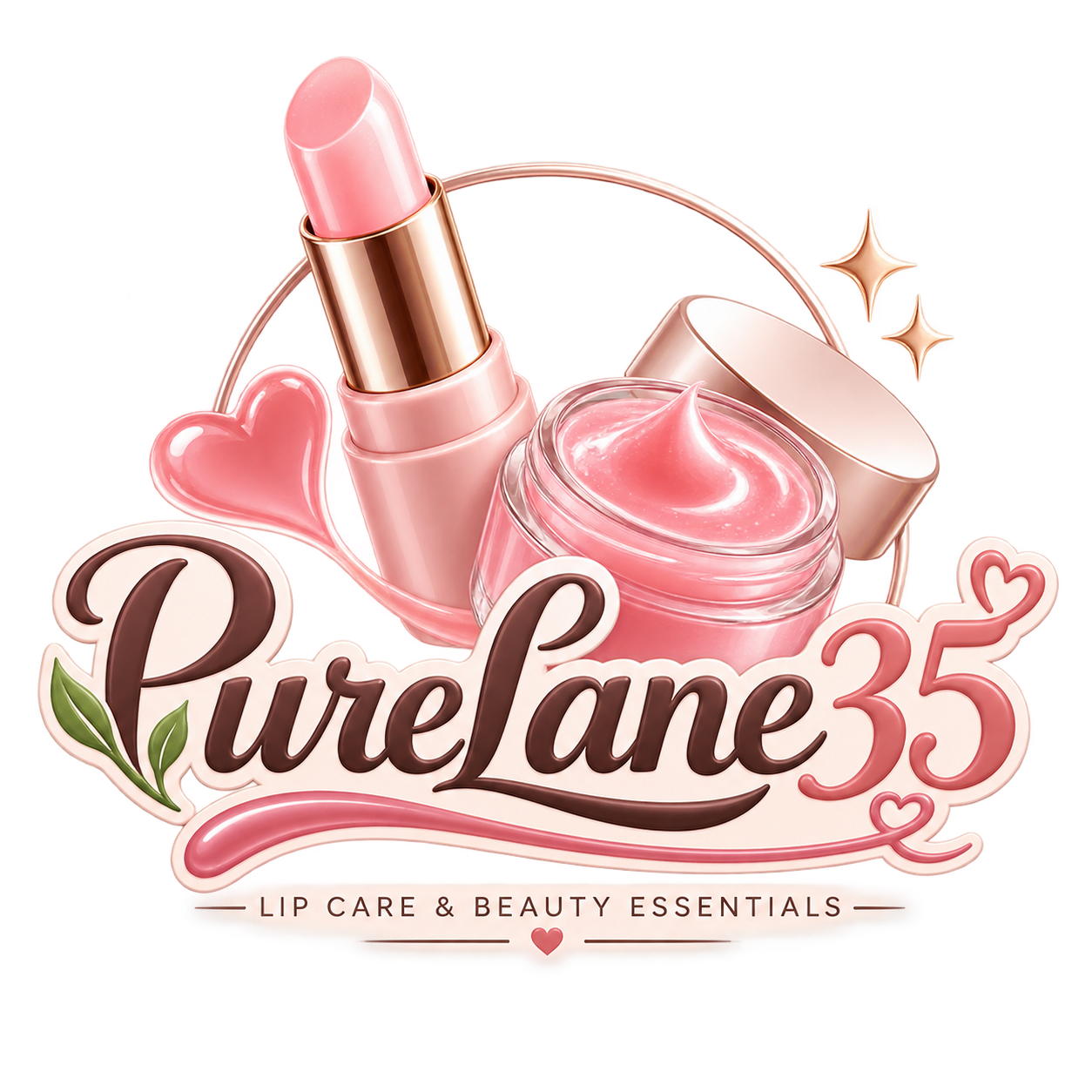 PureLane35.site